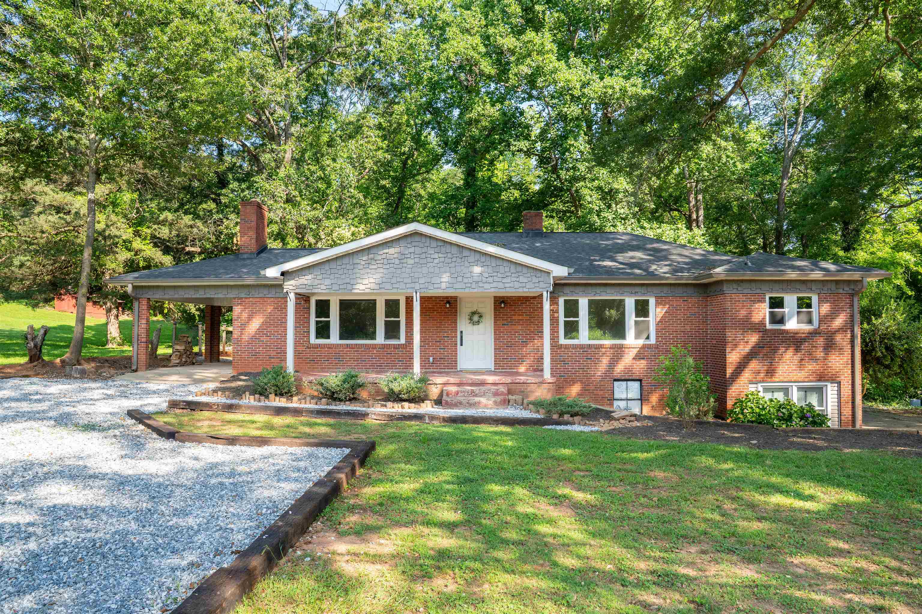 174 Spartanburg Road Duncan, SC 29334 - Photo 42 of 42 Gallery Image 42