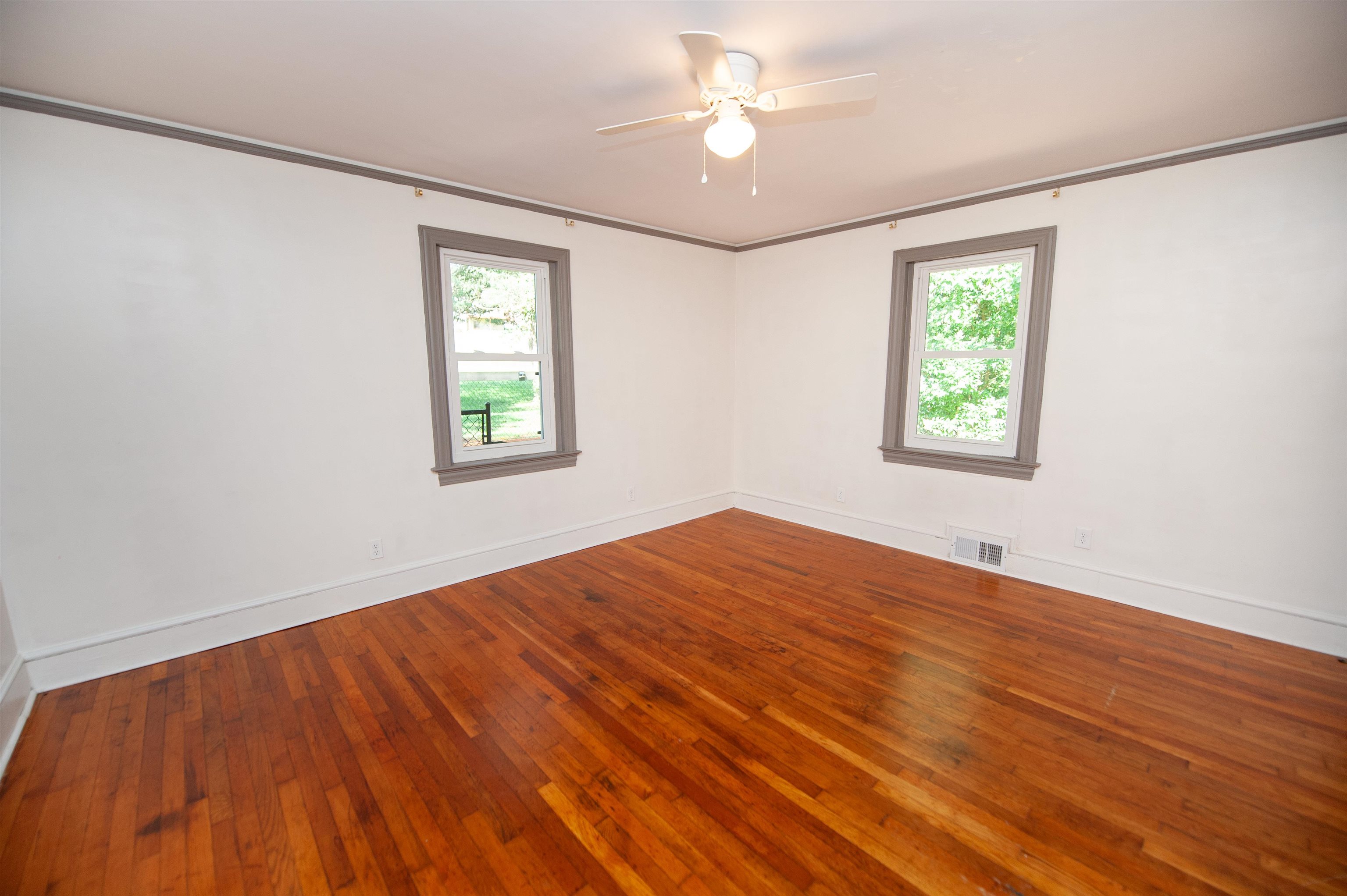 174 Spartanburg Road Duncan, SC 29334 - Photo 9 of 42 Gallery Image 9
