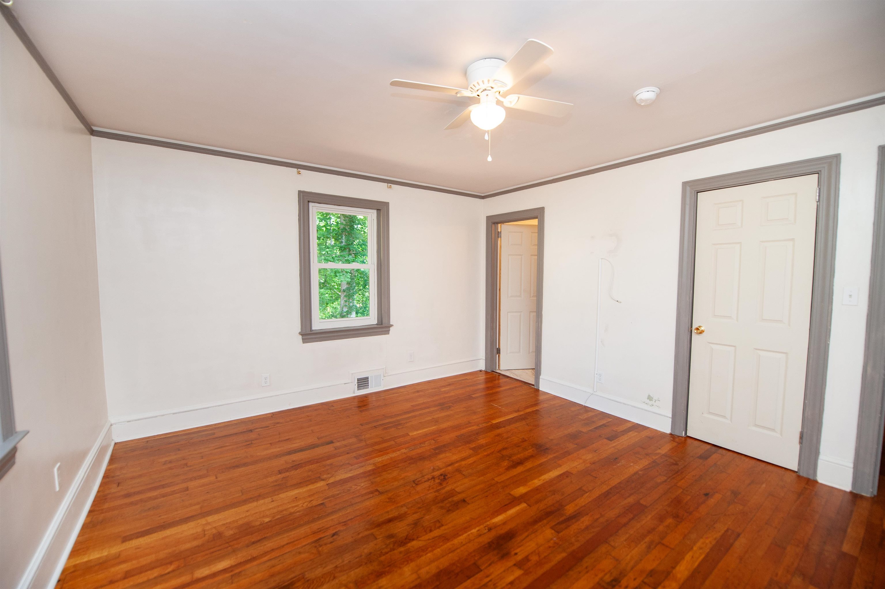 174 Spartanburg Road Duncan, SC 29334 - Photo 10 of 42 Gallery Image 10