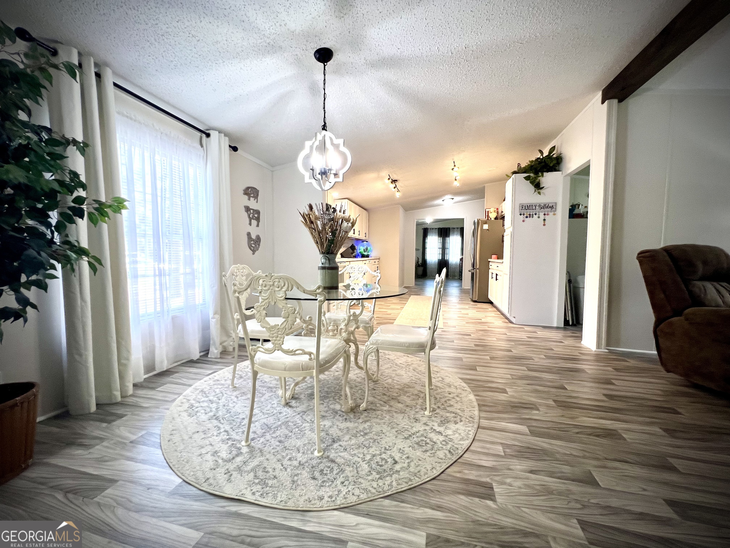 717 Brower Court Dublin, GA 31021 - Photo 11 of 31