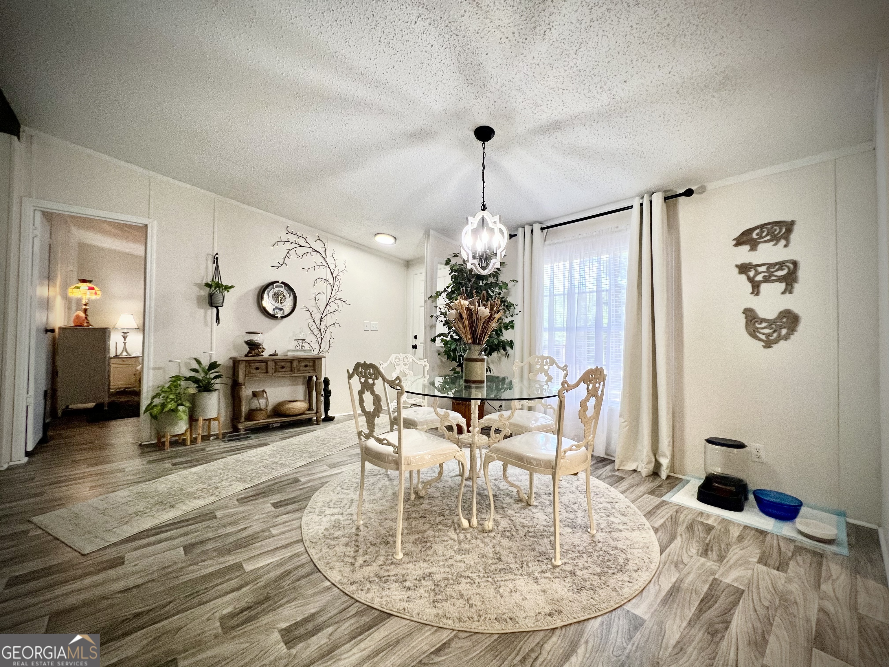 717 Brower Court Dublin, GA 31021 - Photo 12 of 31