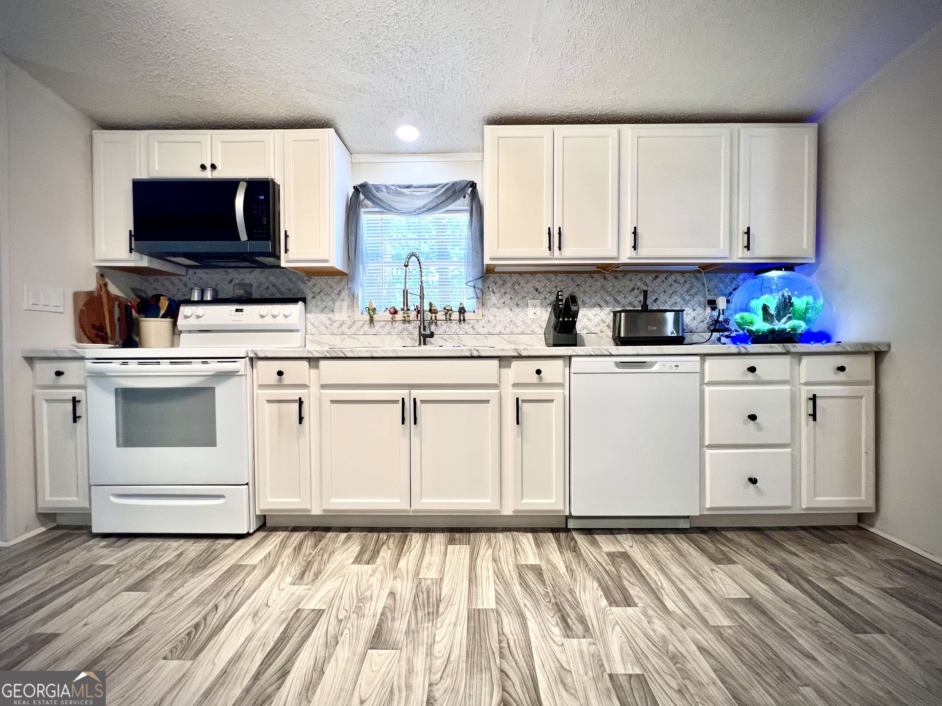 717 Brower Court Dublin, GA 31021 - Photo 13 of 31