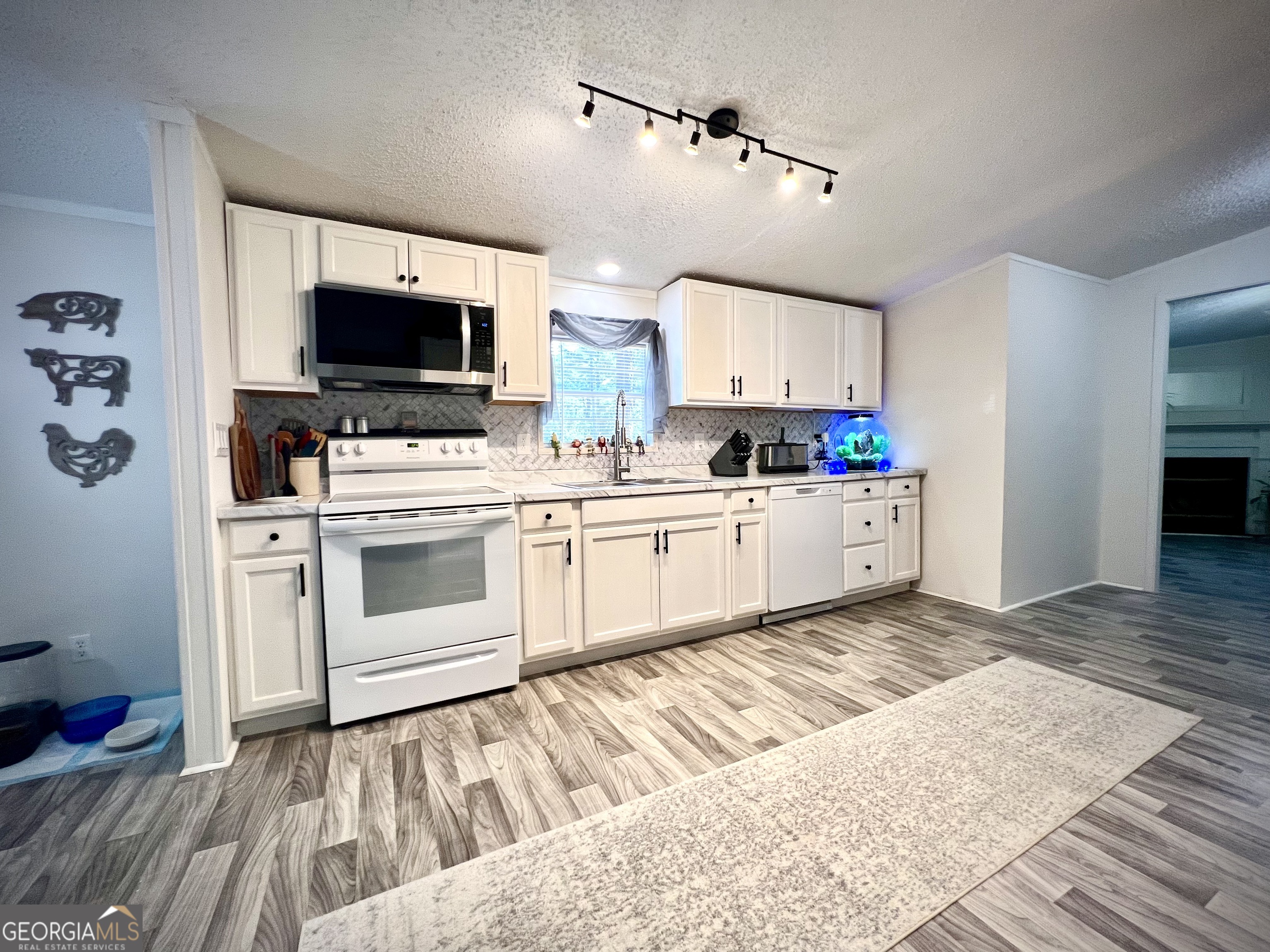 717 Brower Court Dublin, GA 31021 - Photo 14 of 31