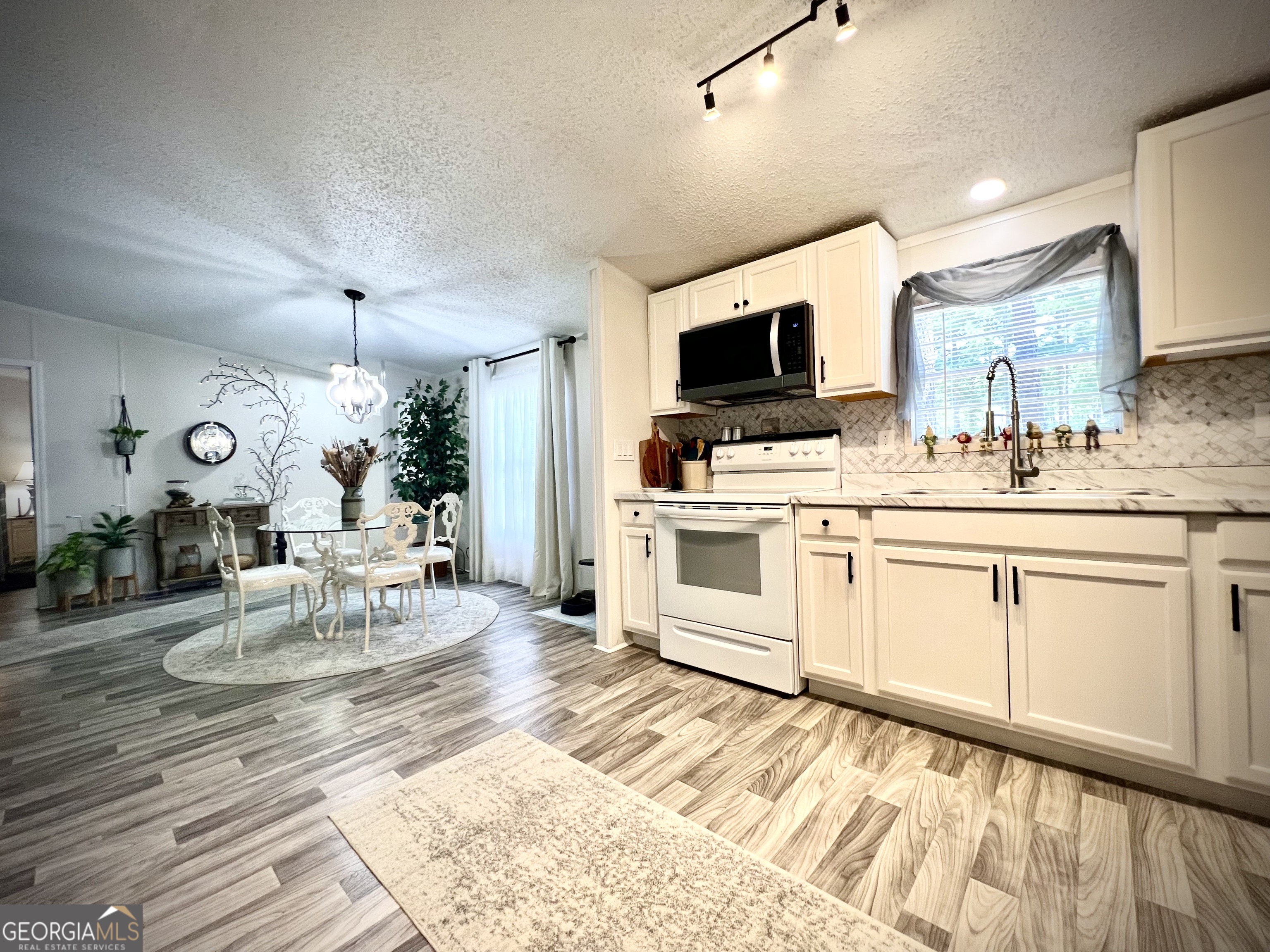 717 Brower Court Dublin, GA 31021 - Photo 15 of 31