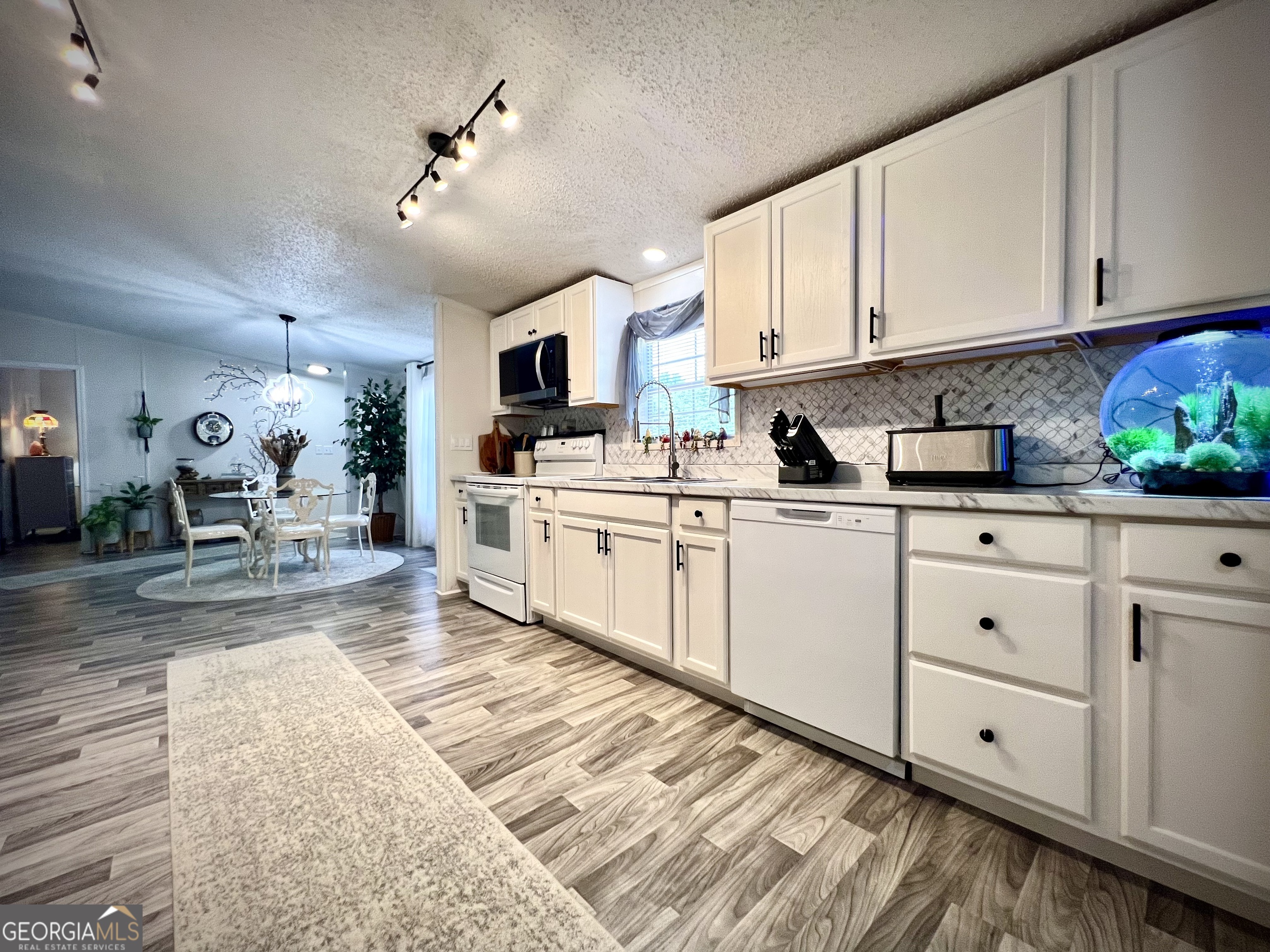 717 Brower Court Dublin, GA 31021 - Photo 16 of 31