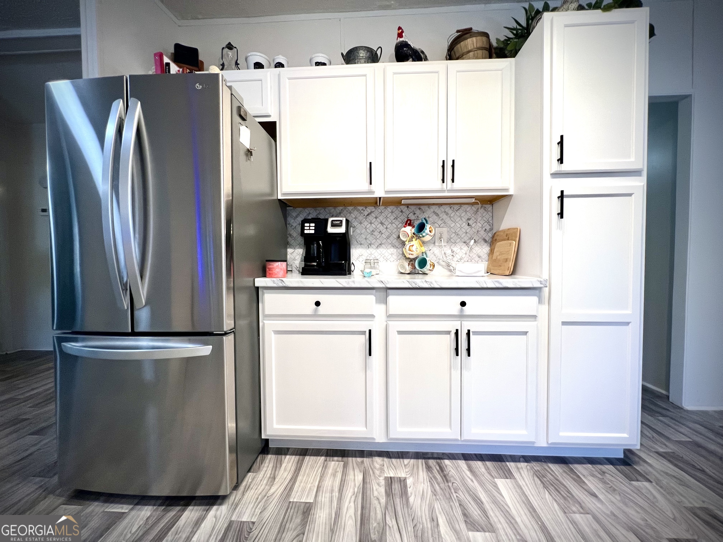 717 Brower Court Dublin, GA 31021 - Photo 17 of 31