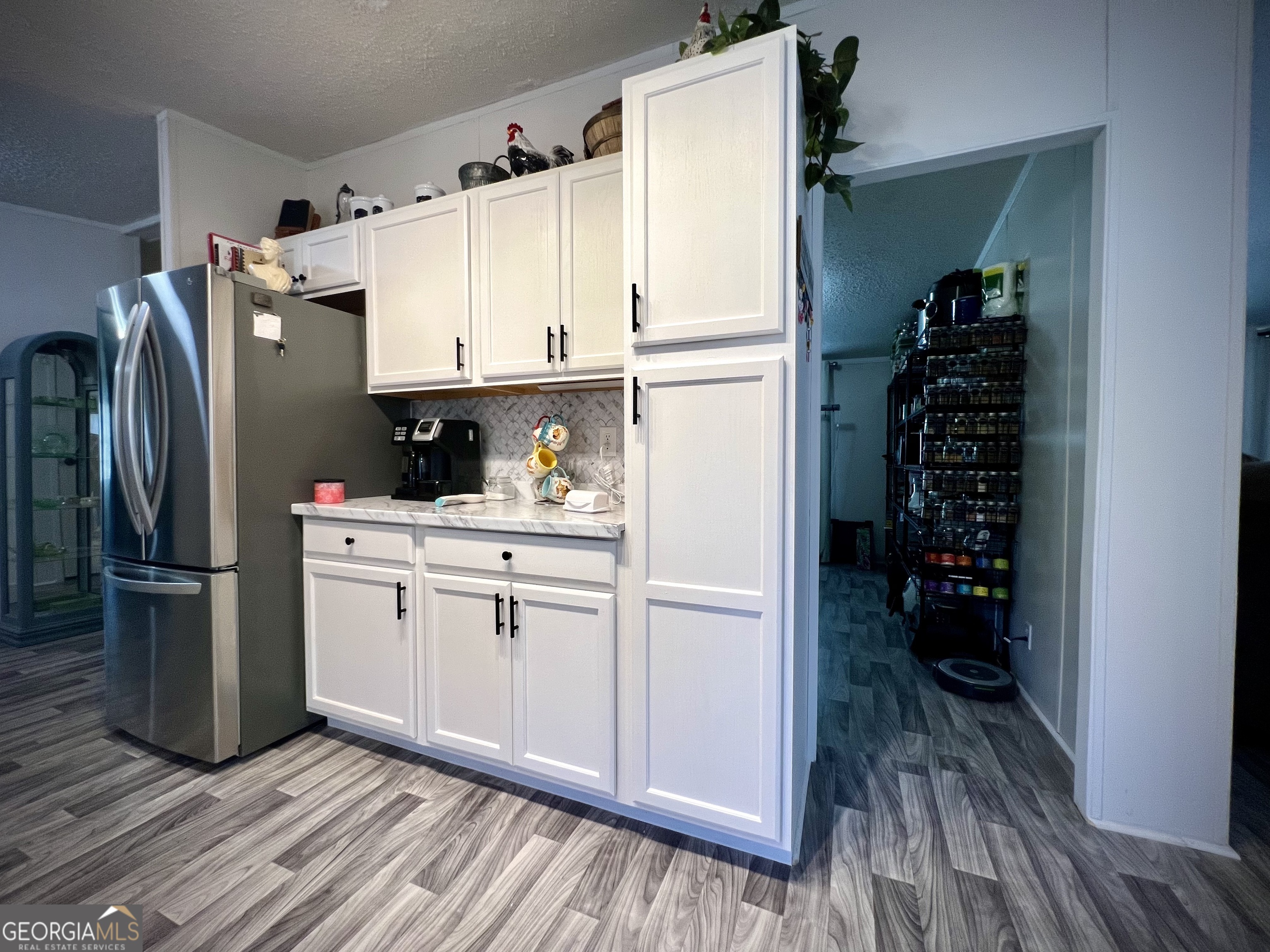 717 Brower Court Dublin, GA 31021 - Photo 18 of 31