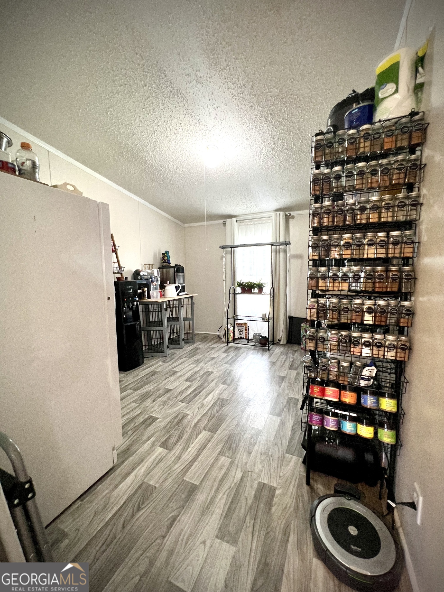 717 Brower Court Dublin, GA 31021 - Photo 19 of 31