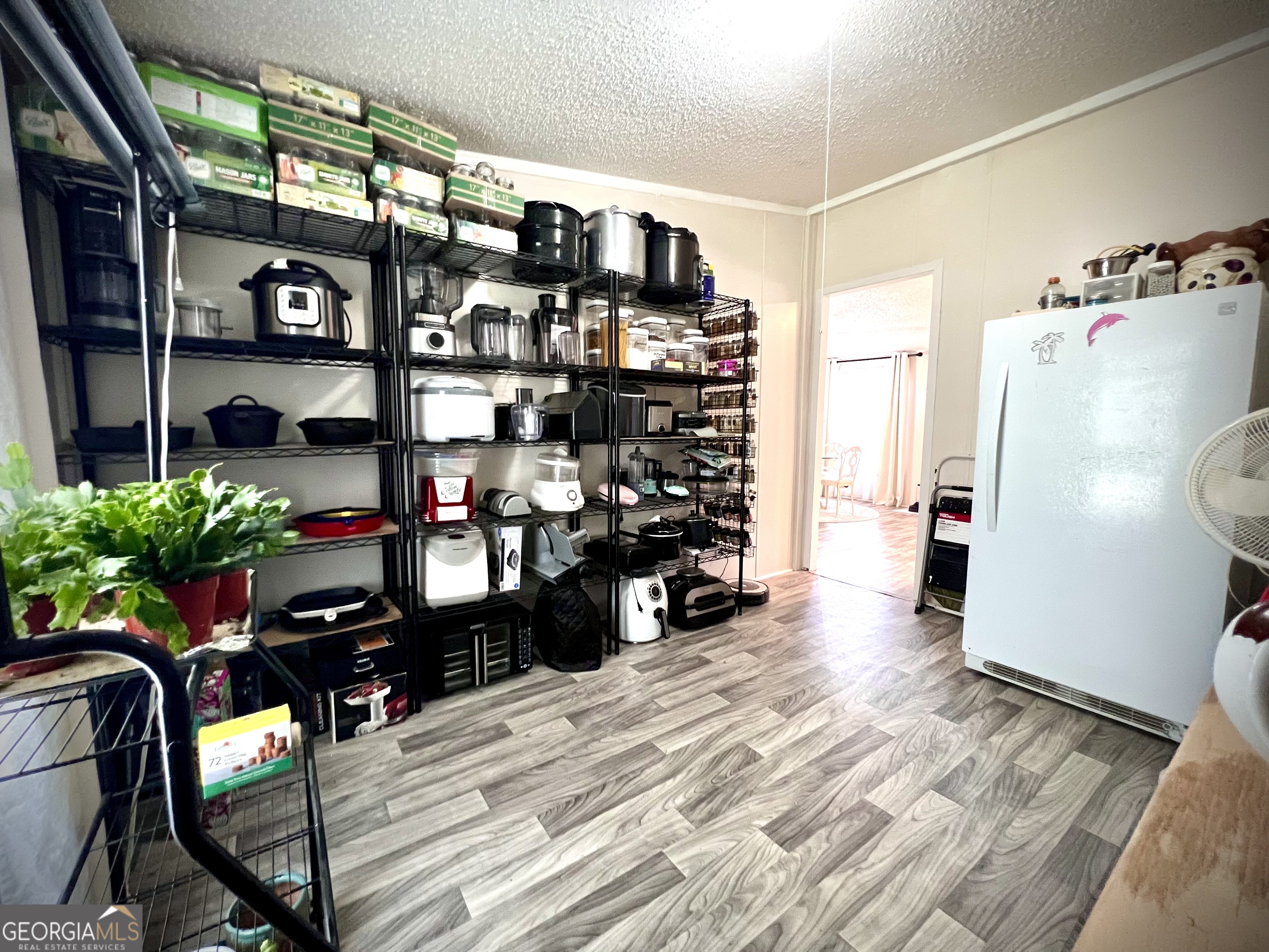 717 Brower Court Dublin, GA 31021 - Photo 20 of 31