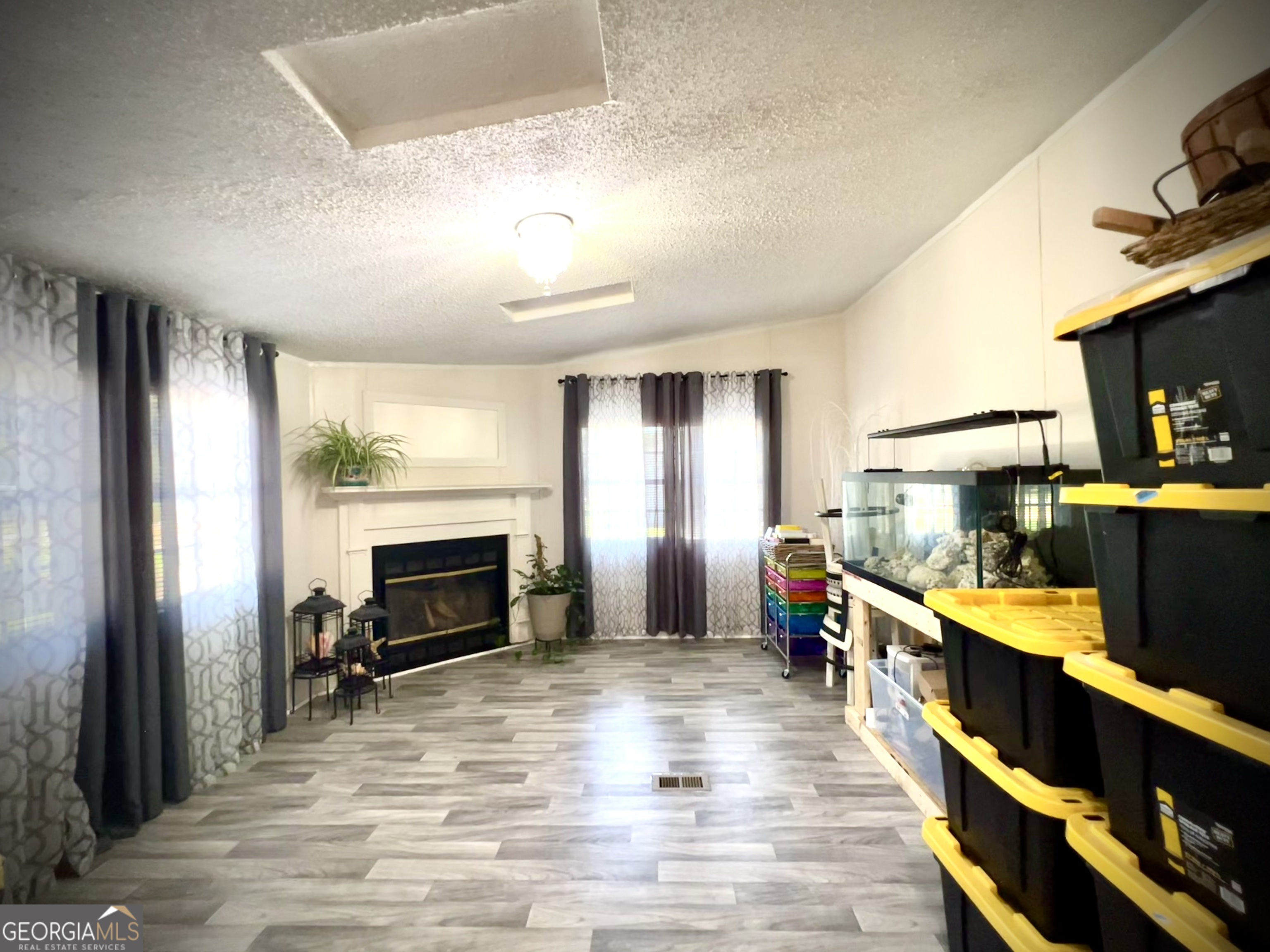 717 Brower Court Dublin, GA 31021 - Photo 21 of 31