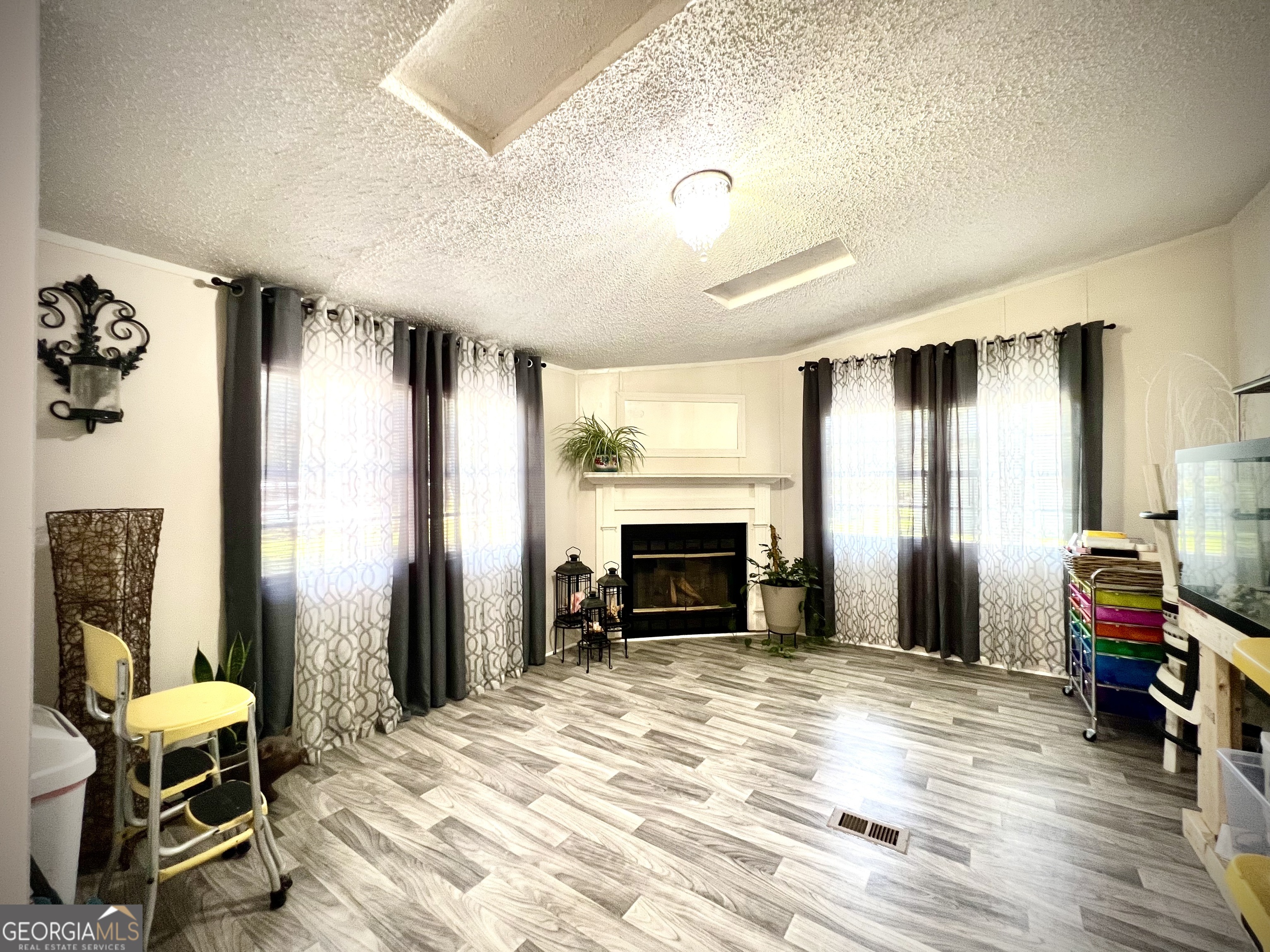 717 Brower Court Dublin, GA 31021 - Photo 22 of 31