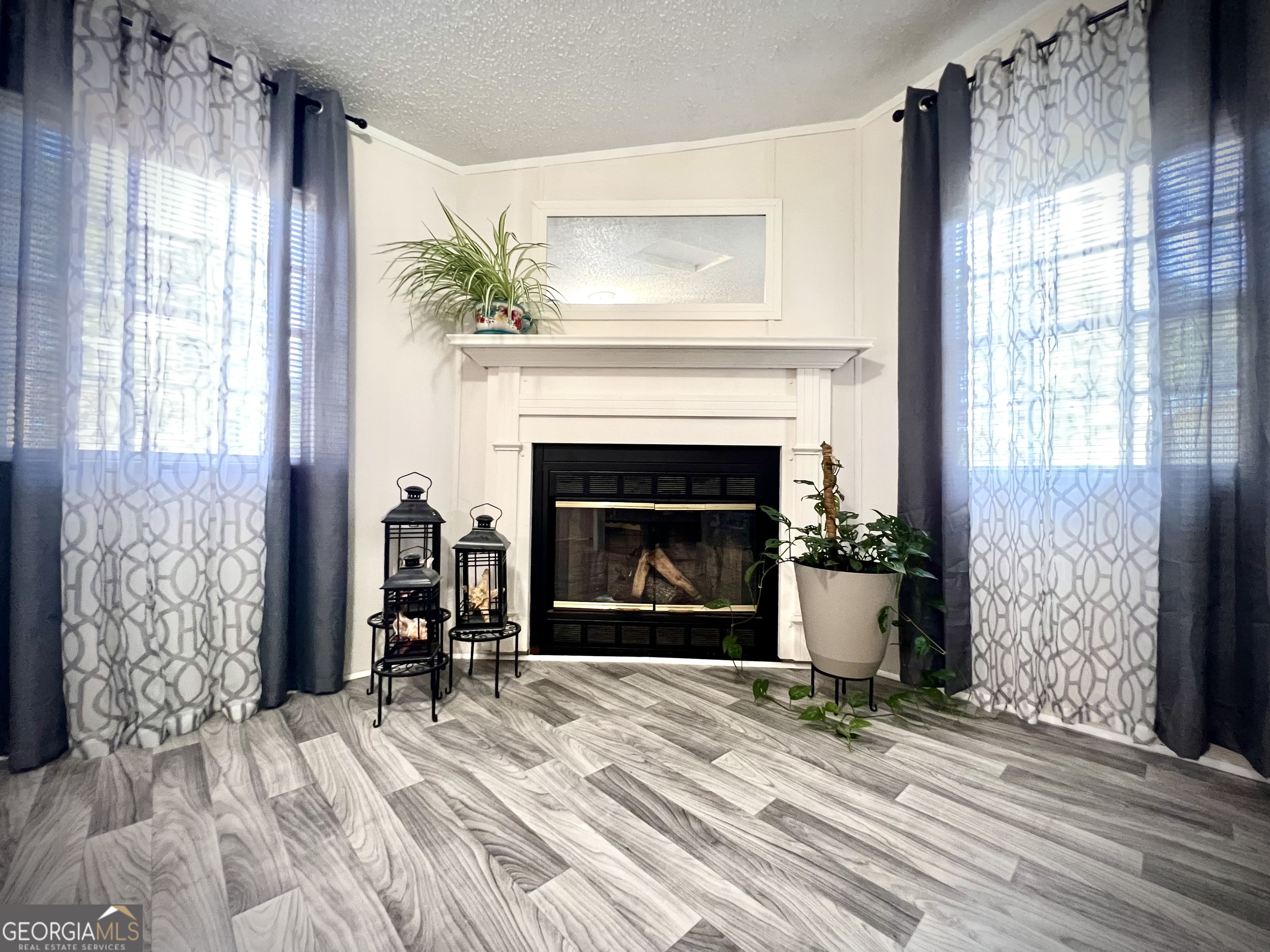 717 Brower Court Dublin, GA 31021 - Photo 23 of 31