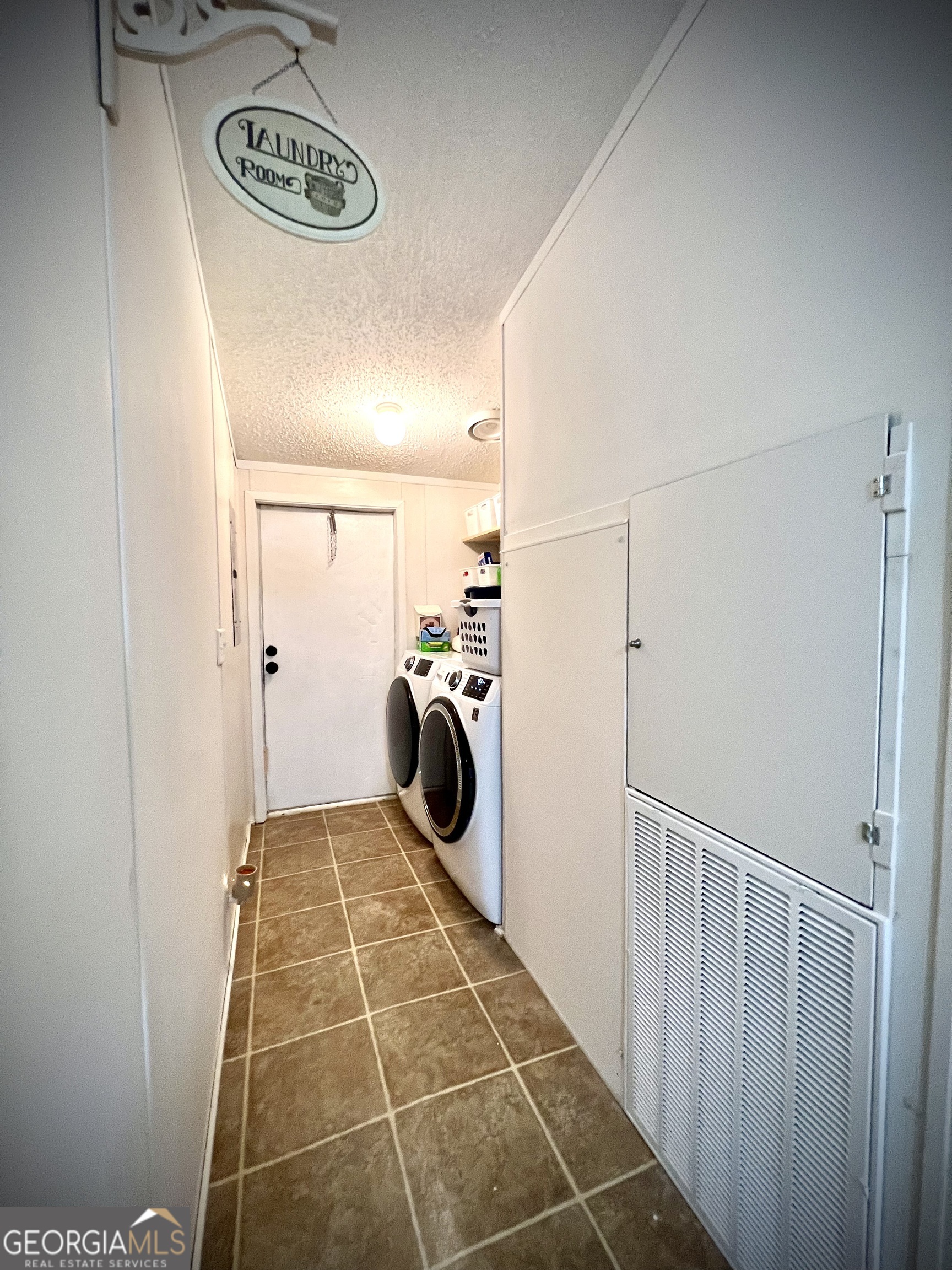 717 Brower Court Dublin, GA 31021 - Photo 24 of 31