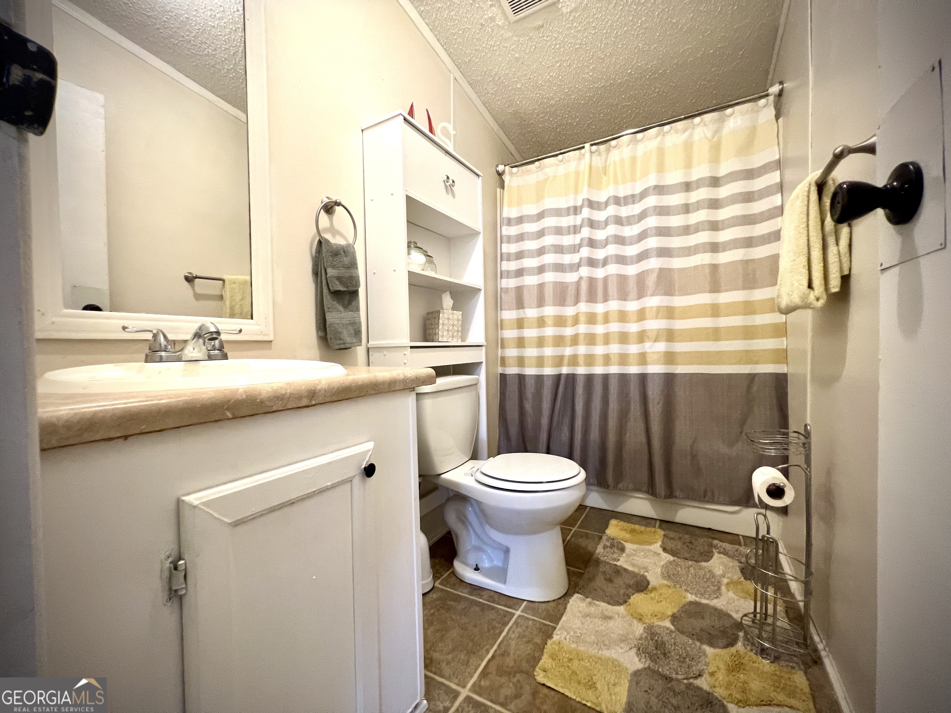 717 Brower Court Dublin, GA 31021 - Photo 25 of 31