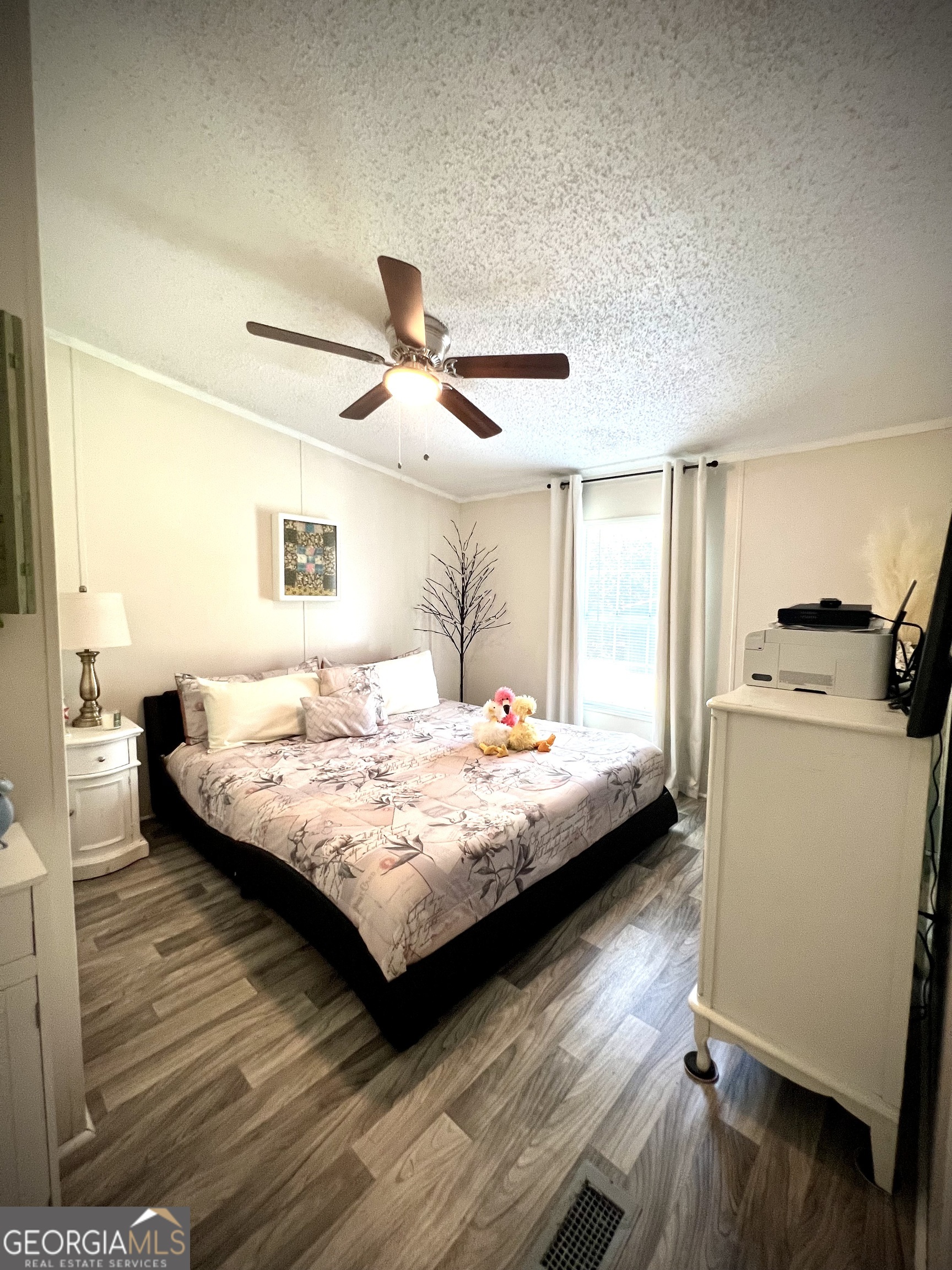 717 Brower Court Dublin, GA 31021 - Photo 26 of 31