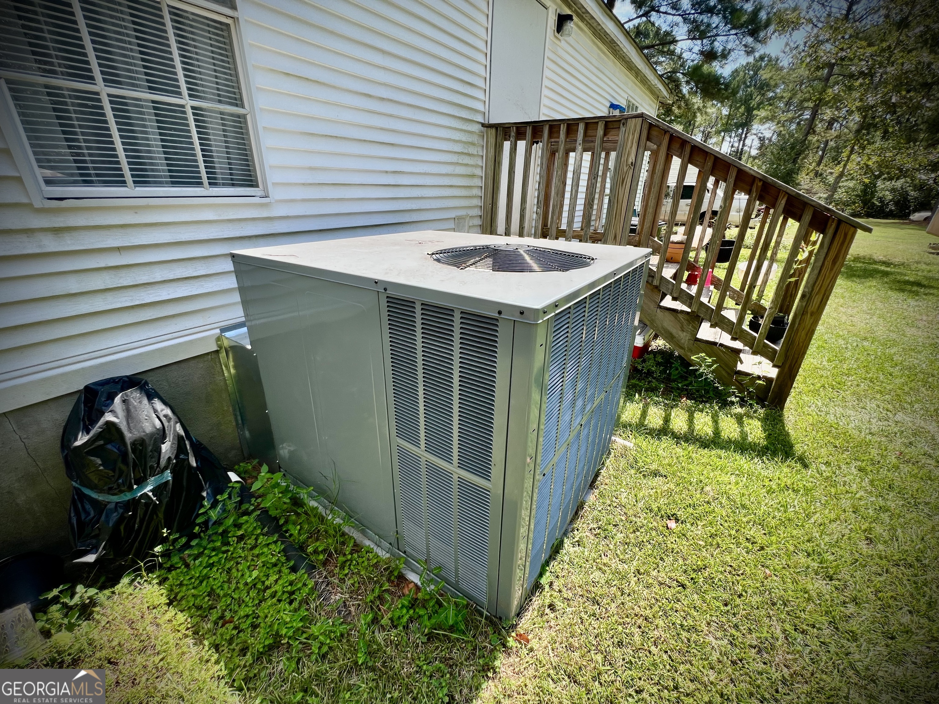 717 Brower Court Dublin, GA 31021 - Photo 30 of 31