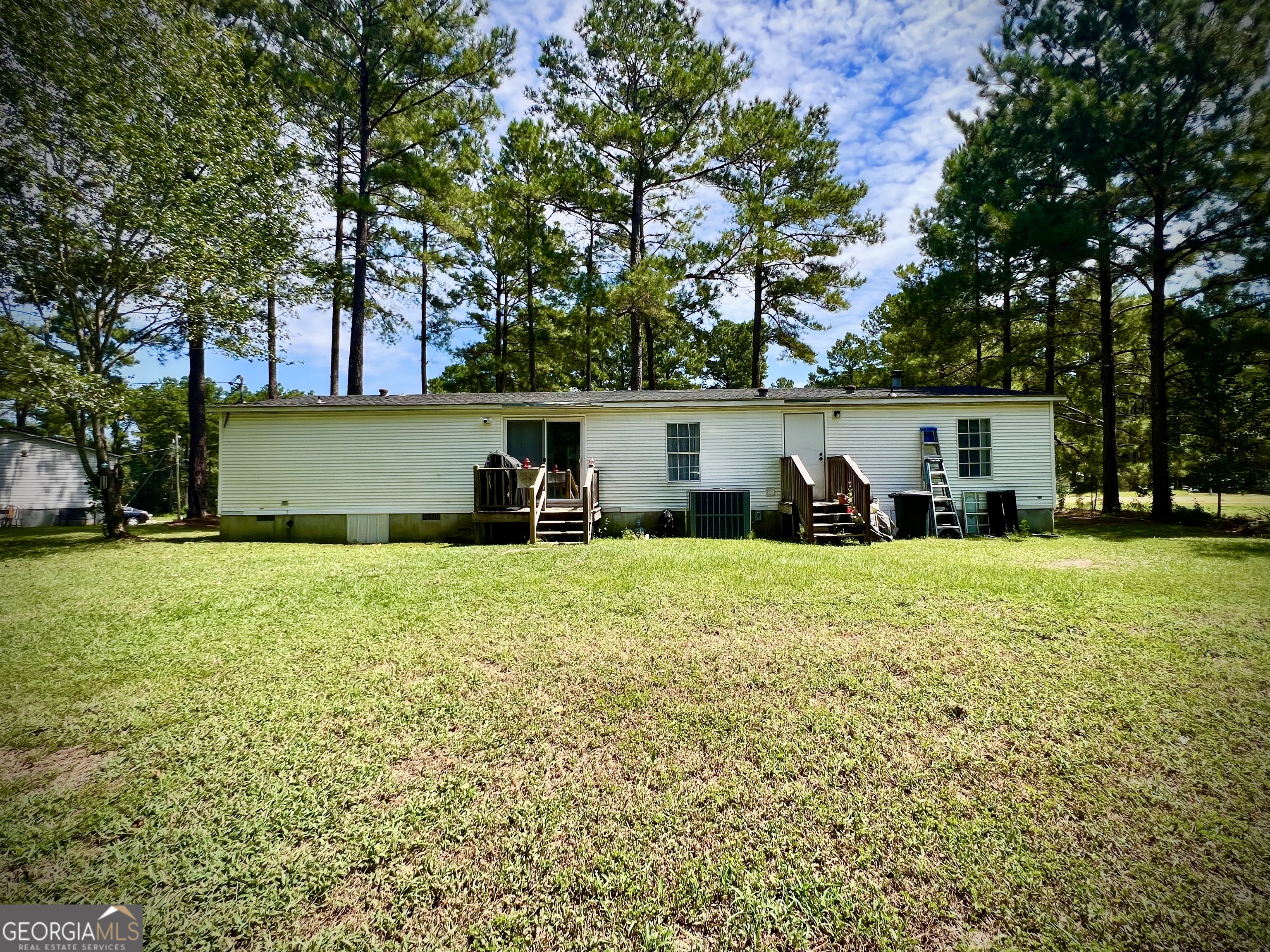 717 Brower Court Dublin, GA 31021 - Photo 3 of 31