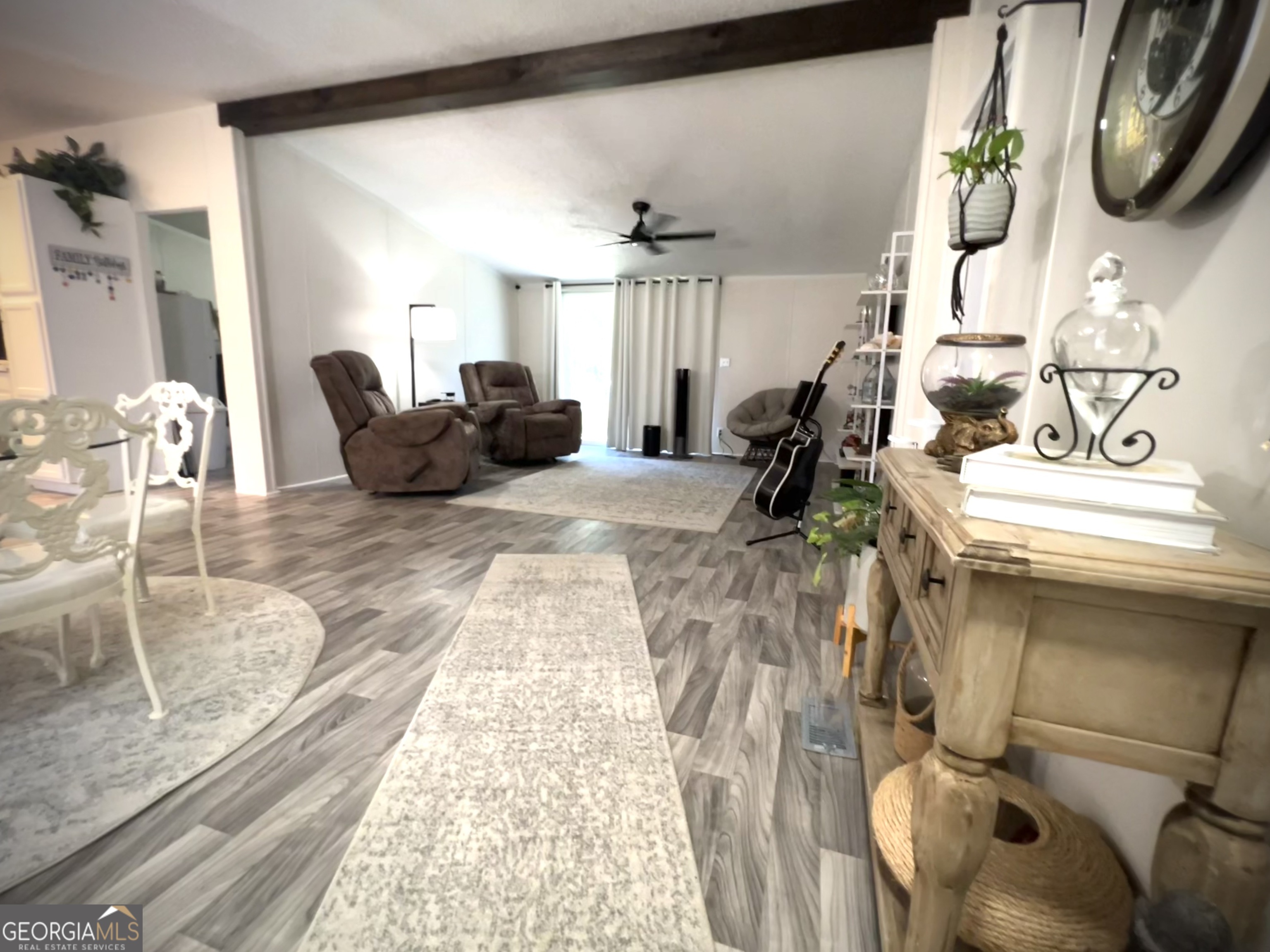 717 Brower Court Dublin, GA 31021 - Photo 4 of 31