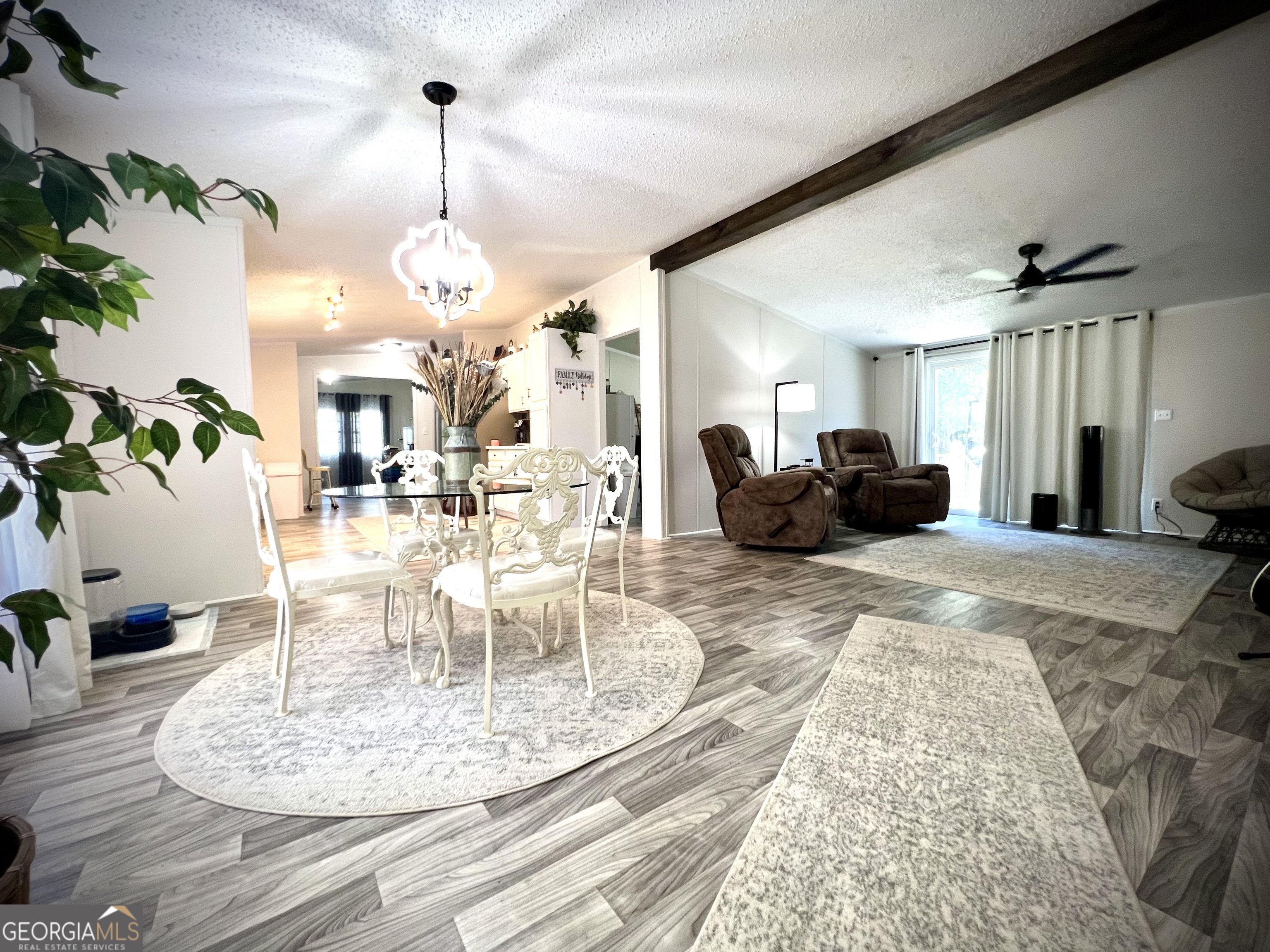 717 Brower Court Dublin, GA 31021 - Photo 5 of 31