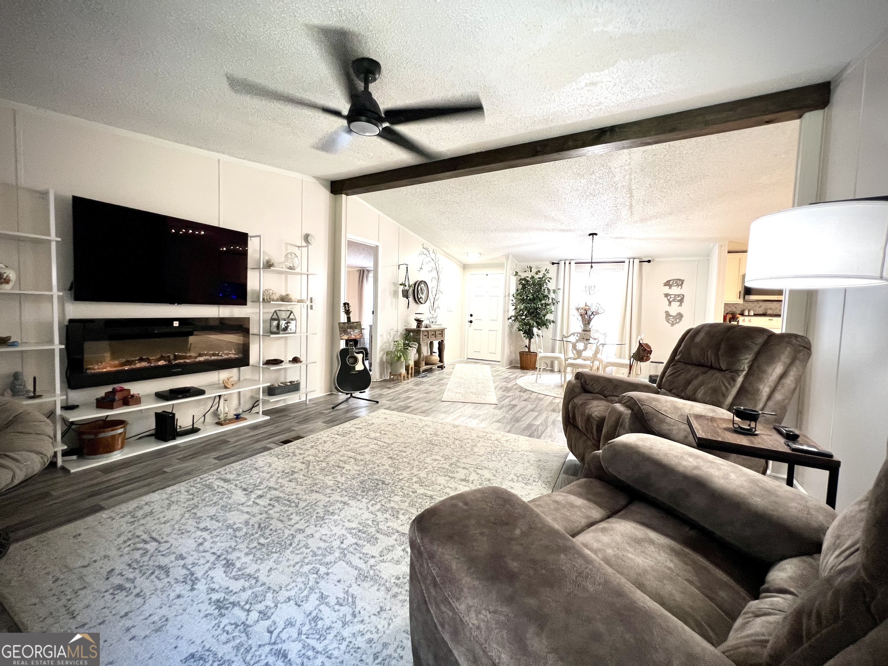 717 Brower Court Dublin, GA 31021 - Photo 6 of 31