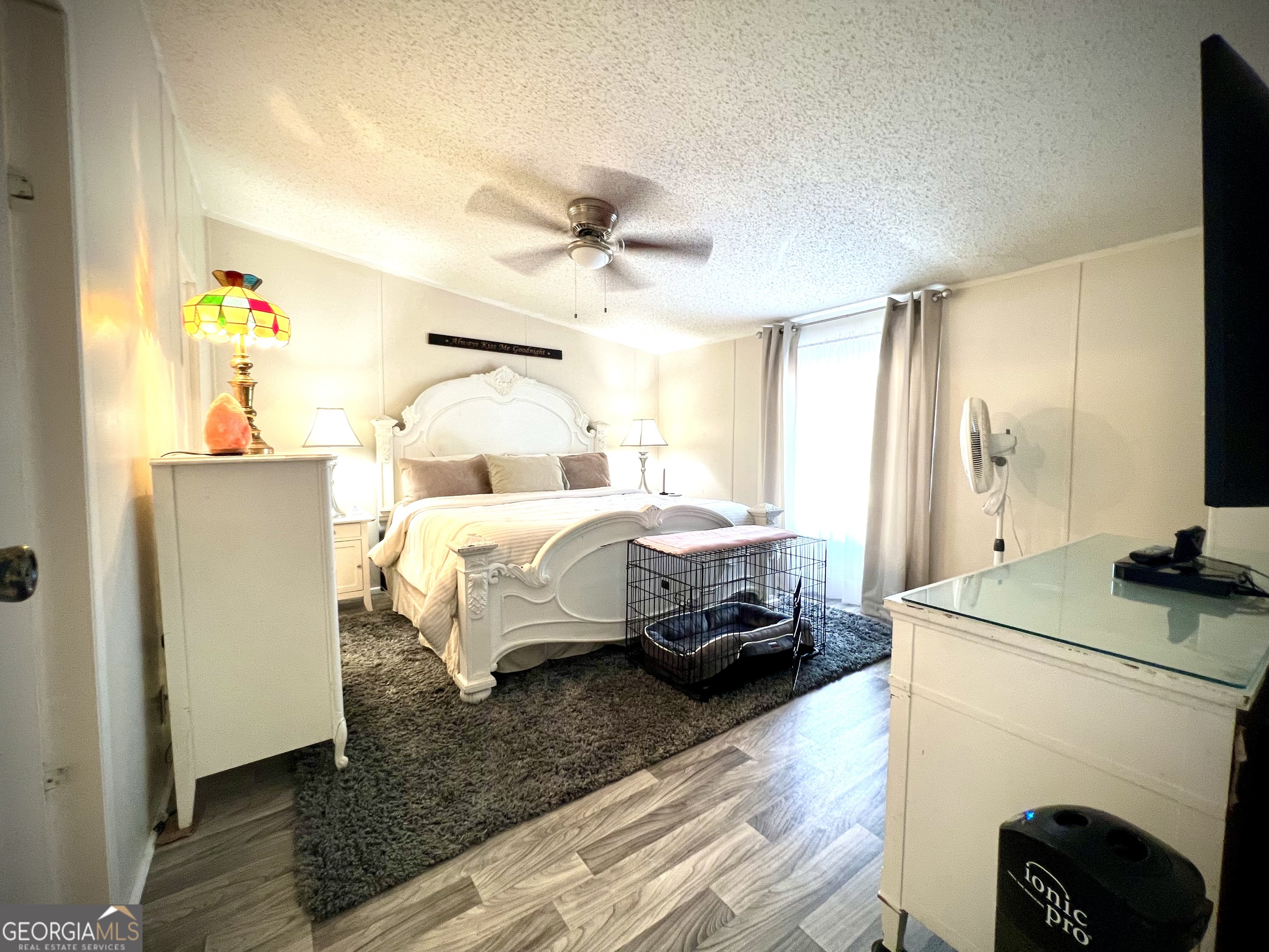 717 Brower Court Dublin, GA 31021 - Photo 8 of 31