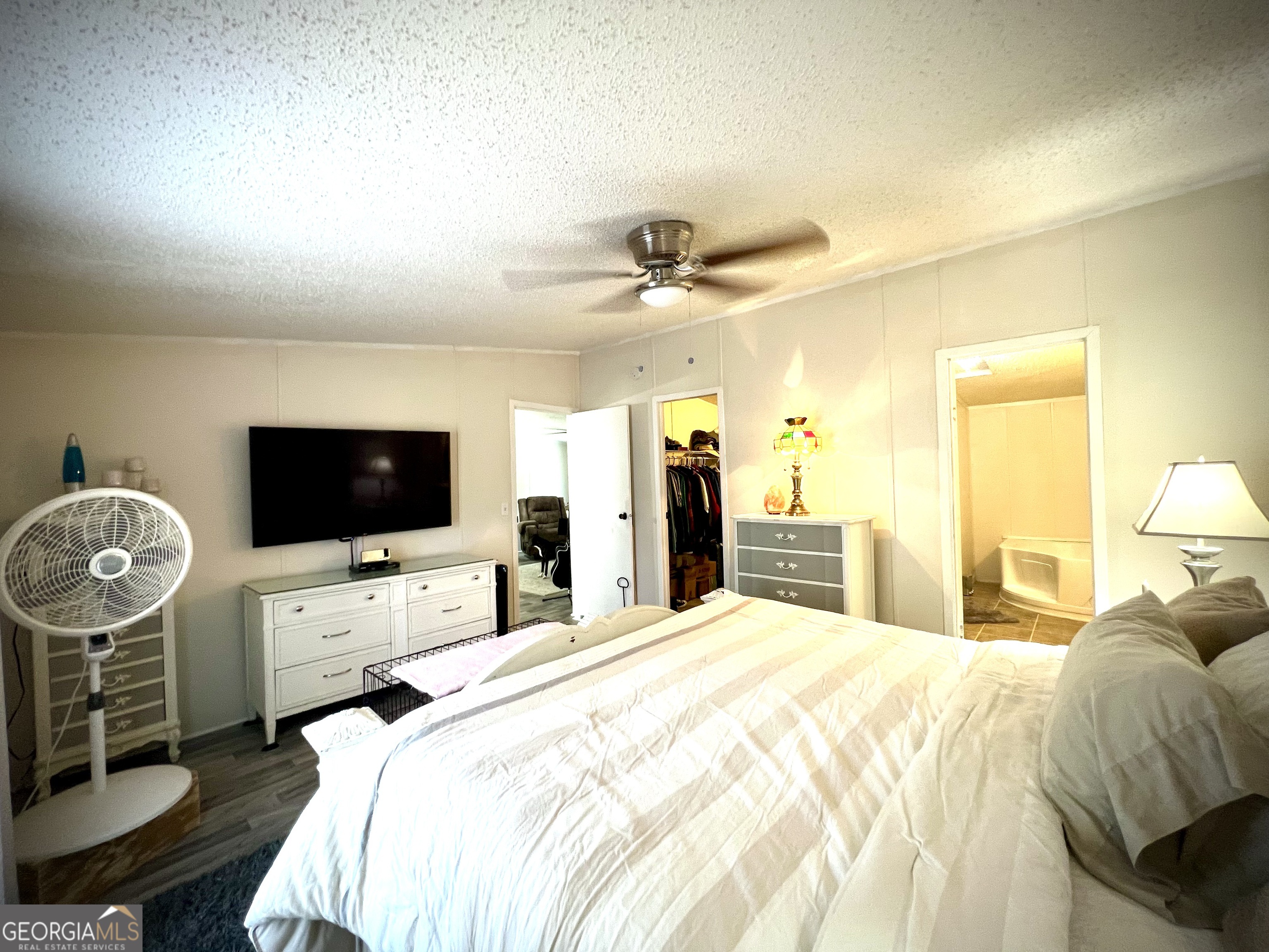 717 Brower Court Dublin, GA 31021 - Photo 9 of 31