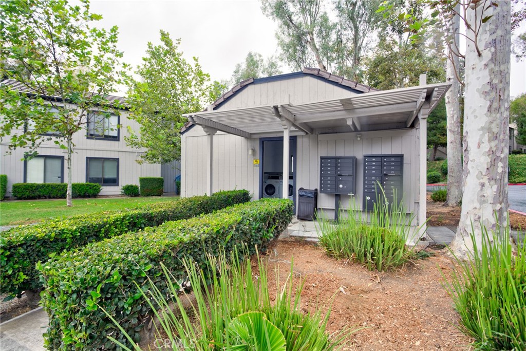 600 Central, Unit 328 Riverside, CA 92507 - Photo 36 of 37 Gallery Image 36