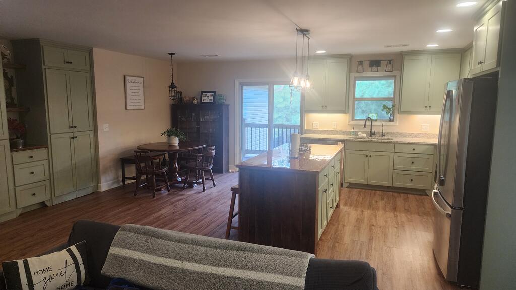 2230 Old Shiloh Road Shiloh, GA 31826 - Photo 4 of 21 Gallery Image 4