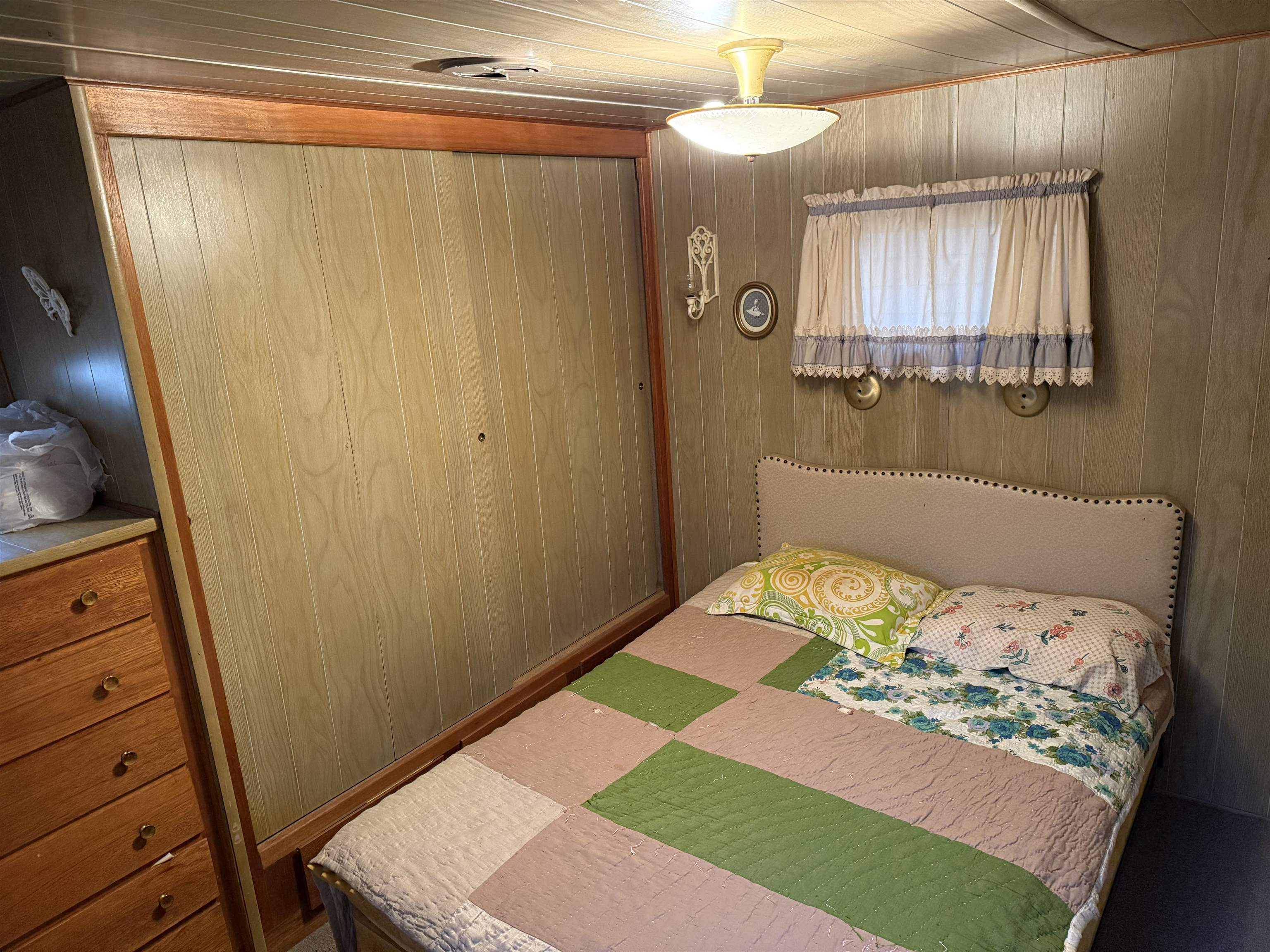 9544 West 34 Road Harrietta, MI 49638 - Photo 18 of 26