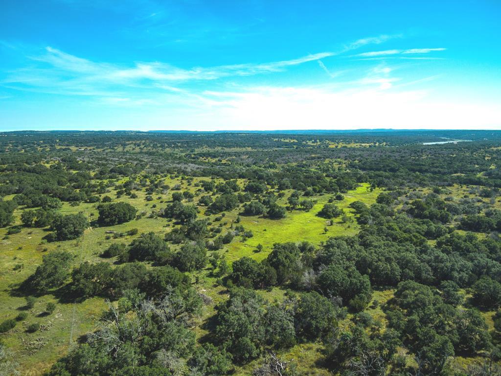 Tbd Bendele Road Johnson City, TX 78636 - Photo 1 of 1 Main View
