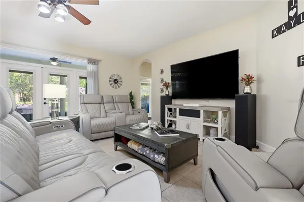 $849,900 | 777 Dakota Prairie Court, Oviedo, FL 32765