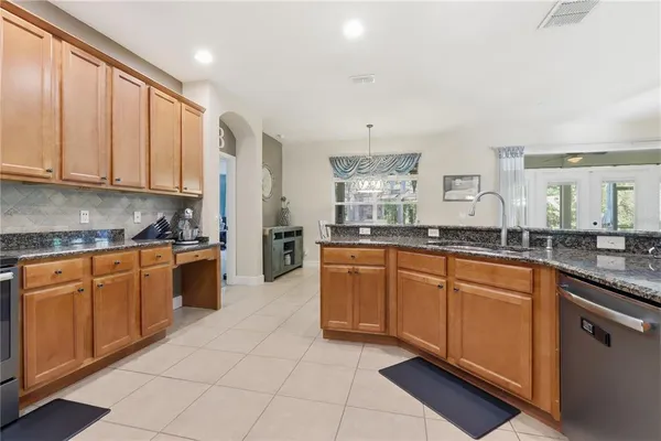 $849,900 | 777 Dakota Prairie Court, Oviedo, FL 32765