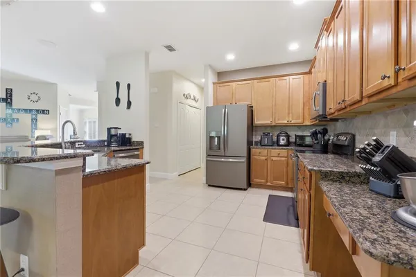 $849,900 | 777 Dakota Prairie Court, Oviedo, FL 32765
