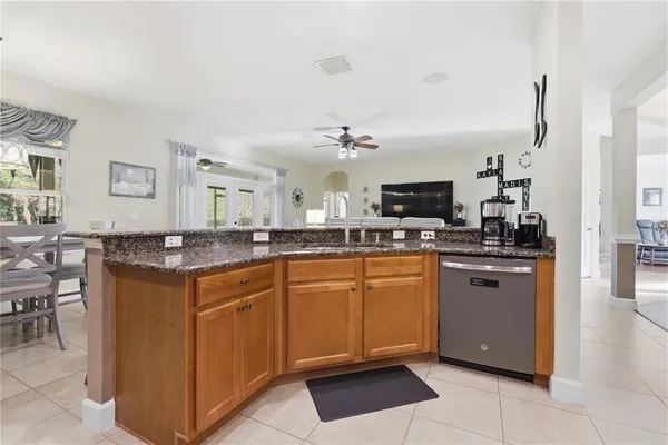 $849,900 | 777 Dakota Prairie Court, Oviedo, FL 32765
