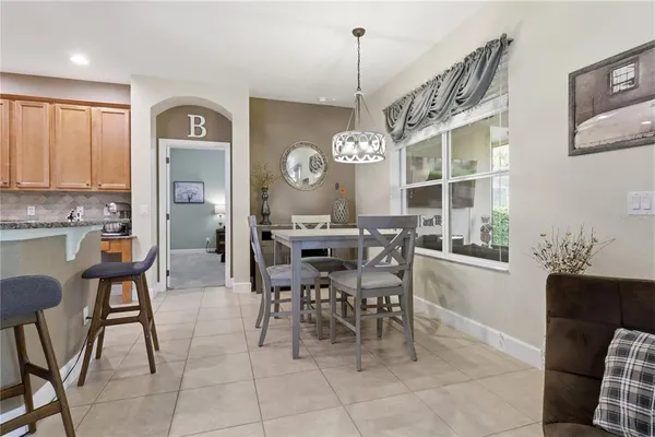 $849,900 | 777 Dakota Prairie Court, Oviedo, FL 32765