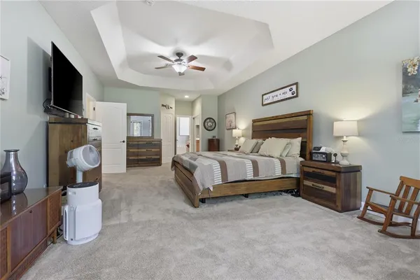 $849,900 | 777 Dakota Prairie Court, Oviedo, FL 32765