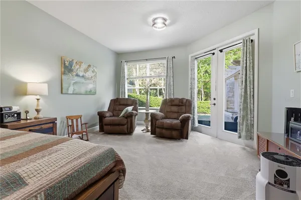 $849,900 | 777 Dakota Prairie Court, Oviedo, FL 32765