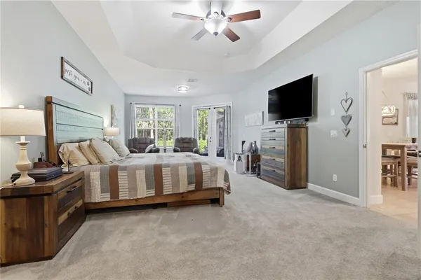 $849,900 | 777 Dakota Prairie Court, Oviedo, FL 32765