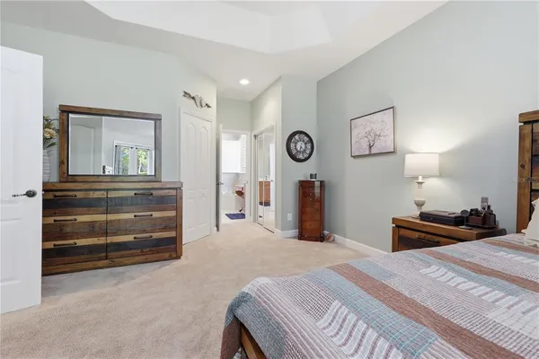 $849,900 | 777 Dakota Prairie Court, Oviedo, FL 32765