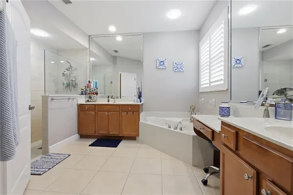 $849,900 | 777 Dakota Prairie Court, Oviedo, FL 32765