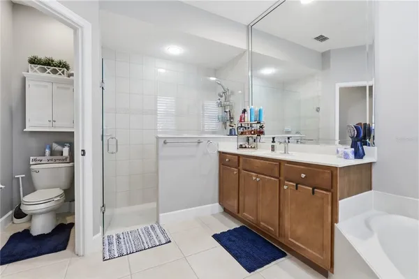 $849,900 | 777 Dakota Prairie Court, Oviedo, FL 32765