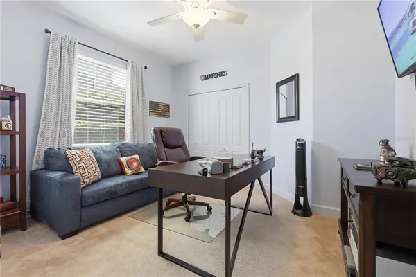 $849,900 | 777 Dakota Prairie Court, Oviedo, FL 32765
