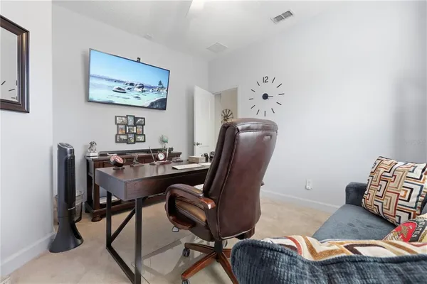 $849,900 | 777 Dakota Prairie Court, Oviedo, FL 32765