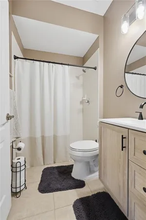 $849,900 | 777 Dakota Prairie Court, Oviedo, FL 32765