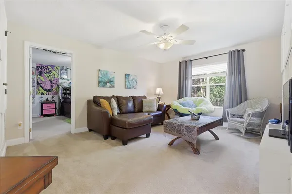 $849,900 | 777 Dakota Prairie Court, Oviedo, FL 32765