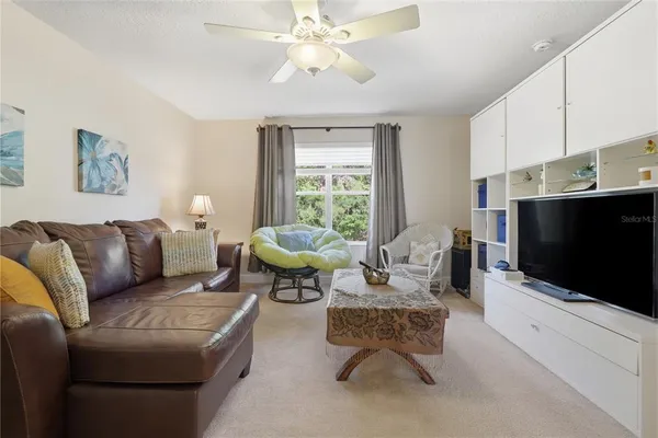 $849,900 | 777 Dakota Prairie Court, Oviedo, FL 32765