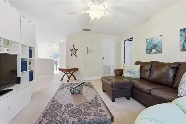 $849,900 | 777 Dakota Prairie Court, Oviedo, FL 32765