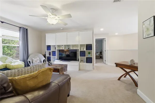 $849,900 | 777 Dakota Prairie Court, Oviedo, FL 32765