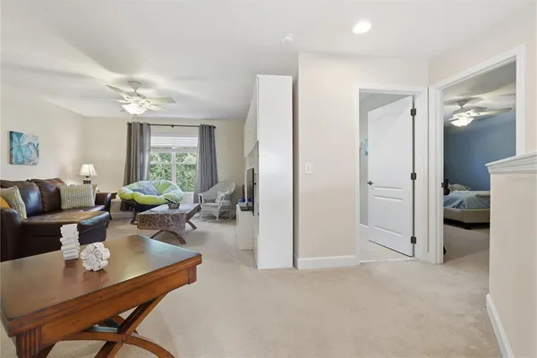 $849,900 | 777 Dakota Prairie Court, Oviedo, FL 32765