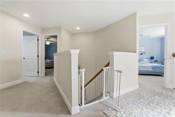 $849,900 | 777 Dakota Prairie Court, Oviedo, FL 32765